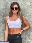 Fitbryceadams new hot onlyfans leaked nudes