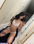 CatKitty21 new hot onlyfans leaked nudes