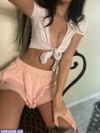 CatKitty21 new hot onlyfans leaked nudes