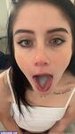 CatKitty21 new hot onlyfans leaked nudes
