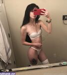 CatKitty21 new hot onlyfans leaked nudes