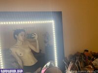 CatKitty21 new hot onlyfans leaked nudes