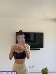 Sophie Mudd new hot onlyfans leaked nudes