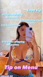 Sophie Mudd new hot onlyfans leaked nudes