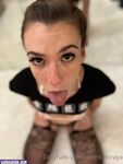 naomi soraya new hot onlyfans leaked nudes