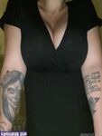 ava nicks onlyfans Latest leaks nude photos