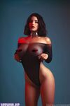 LaSirena69 onlyfans leaks nude photos and videos
