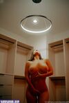 LaSirena69 onlyfans leaks nude photos and videos