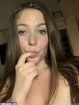 jessnjamez onlyfans leaks nude photos