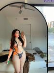 Realtaylerhills Onlyfans Leaks Latest Nude Photos
