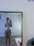 Realtaylerhills Onlyfans Leaks Latest Nude Photos