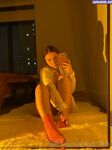 Realtaylerhills Onlyfans Leaks Latest Nude Photos