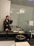 Realtaylerhills Onlyfans Leaks Latest Nude Photos
