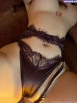 Realtaylerhills Onlyfans Leaks Latest Nude Photos