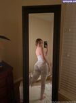Realtaylerhills Onlyfans Leaks Latest Nude Photos