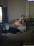 Realtaylerhills Onlyfans Leaks Latest Nude Photos