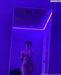 Realtaylerhills Onlyfans Leaks Latest Nude Photos