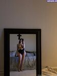 Realtaylerhills Onlyfans Leaks Latest Nude Photos