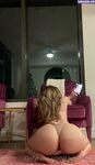 Realtaylerhills Onlyfans Leaks Latest Nude Photos