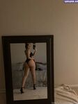 Realtaylerhills Onlyfans Leaks Latest Nude Photos