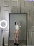 Realtaylerhills Onlyfans Leaks Latest Nude Photos