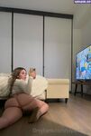 Realtaylerhills Onlyfans Leaks Latest Nude Photos