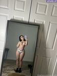 Realtaylerhills Onlyfans Leaks Latest Nude Photos