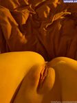 Realtaylerhills Onlyfans Leaks Latest Nude Photos