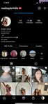Realtaylerhills Onlyfans Leaks Latest Nude Photos
