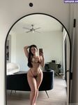 Realtaylerhills Onlyfans Leaks Latest Nude Photos
