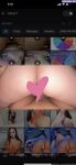 Realtaylerhills Onlyfans Leaks Latest Nude Photos