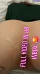 Realtaylerhills Onlyfans Leaks Latest Nude Photos