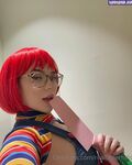 Realtaylerhills Onlyfans Leaks Latest Nude Photos