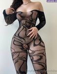 Realtaylerhills Onlyfans Leaks Latest Nude Photos