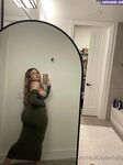 Realtaylerhills Onlyfans Leaks Latest Nude Photos
