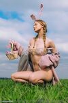 Onlyfans Babe Lena Polanski (littlepolishangel) Nude Leaked