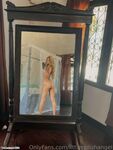 Onlyfans Babe Lena Polanski (littlepolishangel) Nude Leaked