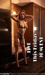 Onlyfans Babe Lena Polanski (littlepolishangel) Nude Leaked