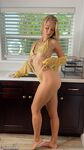 Onlyfans Babe Lena Polanski (littlepolishangel) Nude Leaked