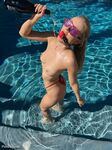 Onlyfans Babe Lena Polanski (littlepolishangel) Nude Leaked