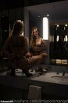 Onlyfans Babe Lena Polanski (littlepolishangel) Nude Leaked