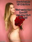 Onlyfans Babe Lena Polanski (littlepolishangel) Nude Leaked