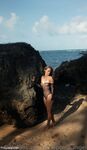 Onlyfans Babe Lena Polanski (littlepolishangel) Nude Leaked