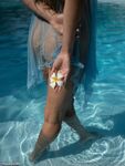 Onlyfans Babe Lena Polanski (littlepolishangel) Nude Leaked