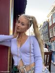 Onlyfans Babe Lena Polanski (littlepolishangel) Nude Leaked
