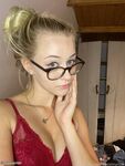 Onlyfans Babe Lena Polanski (littlepolishangel) Nude Leaked