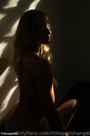 Onlyfans Babe Lena Polanski (littlepolishangel) Nude Leaked