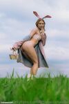 Onlyfans Babe Lena Polanski (littlepolishangel) Nude Leaked