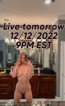 Onlyfans Babe Lena Polanski (littlepolishangel) Nude Leaked