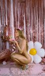 Onlyfans Babe Lena Polanski (littlepolishangel) Nude Leaked
